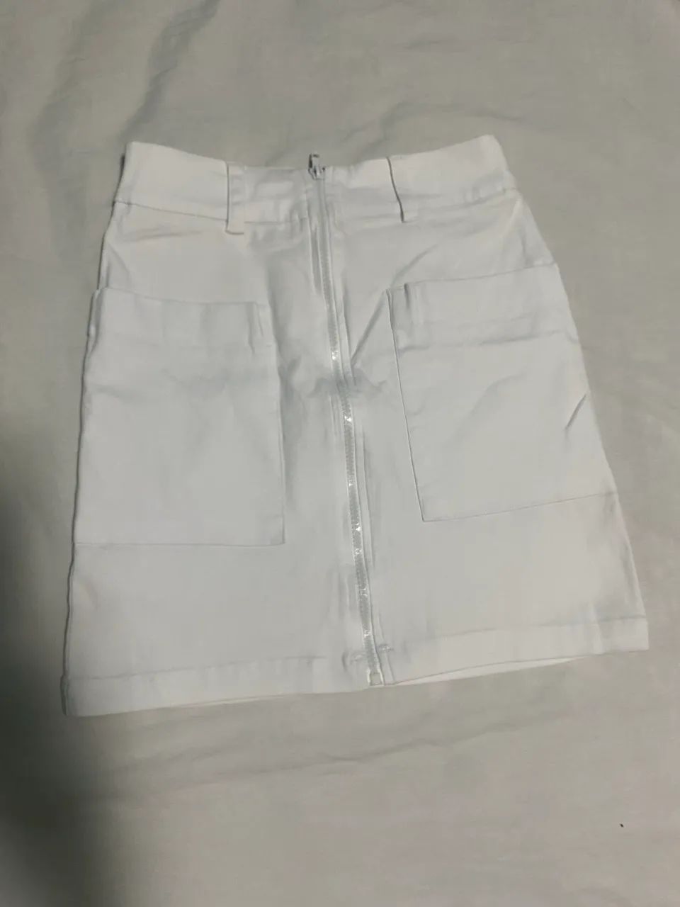 Brechó de Carnaval  - Foto 5