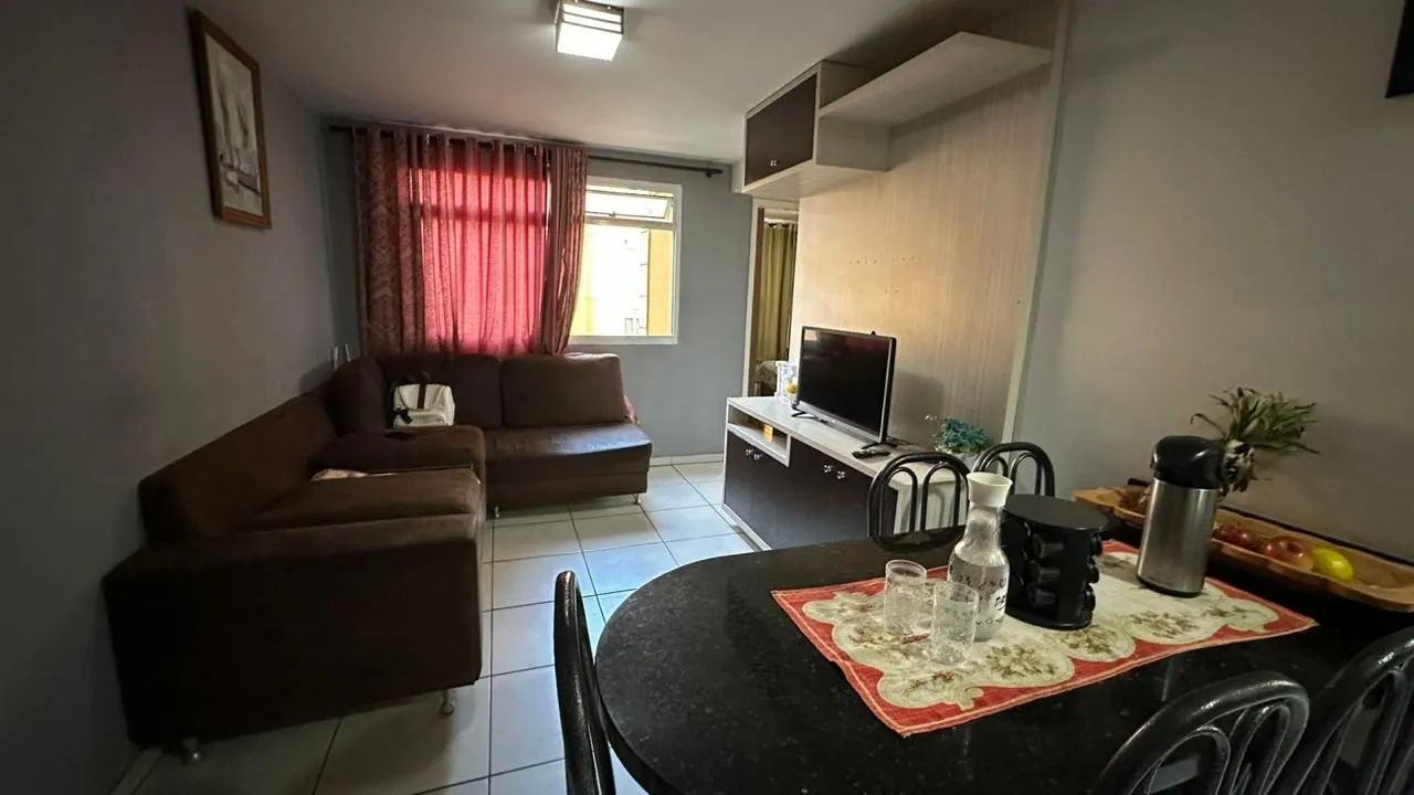 RESIDENCIAL ATAULFO ALVES