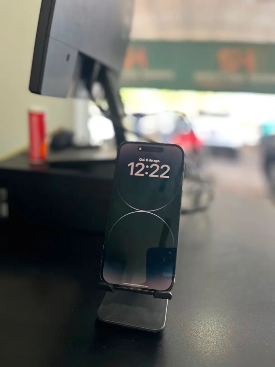 IPHONE 14 PRO - Foto 3