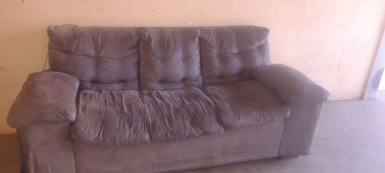 Venda  - Foto 2