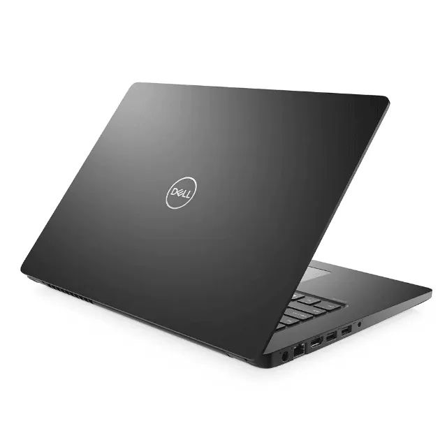 Dell i5 8gen 8gb SSD 258 GB - Foto 4