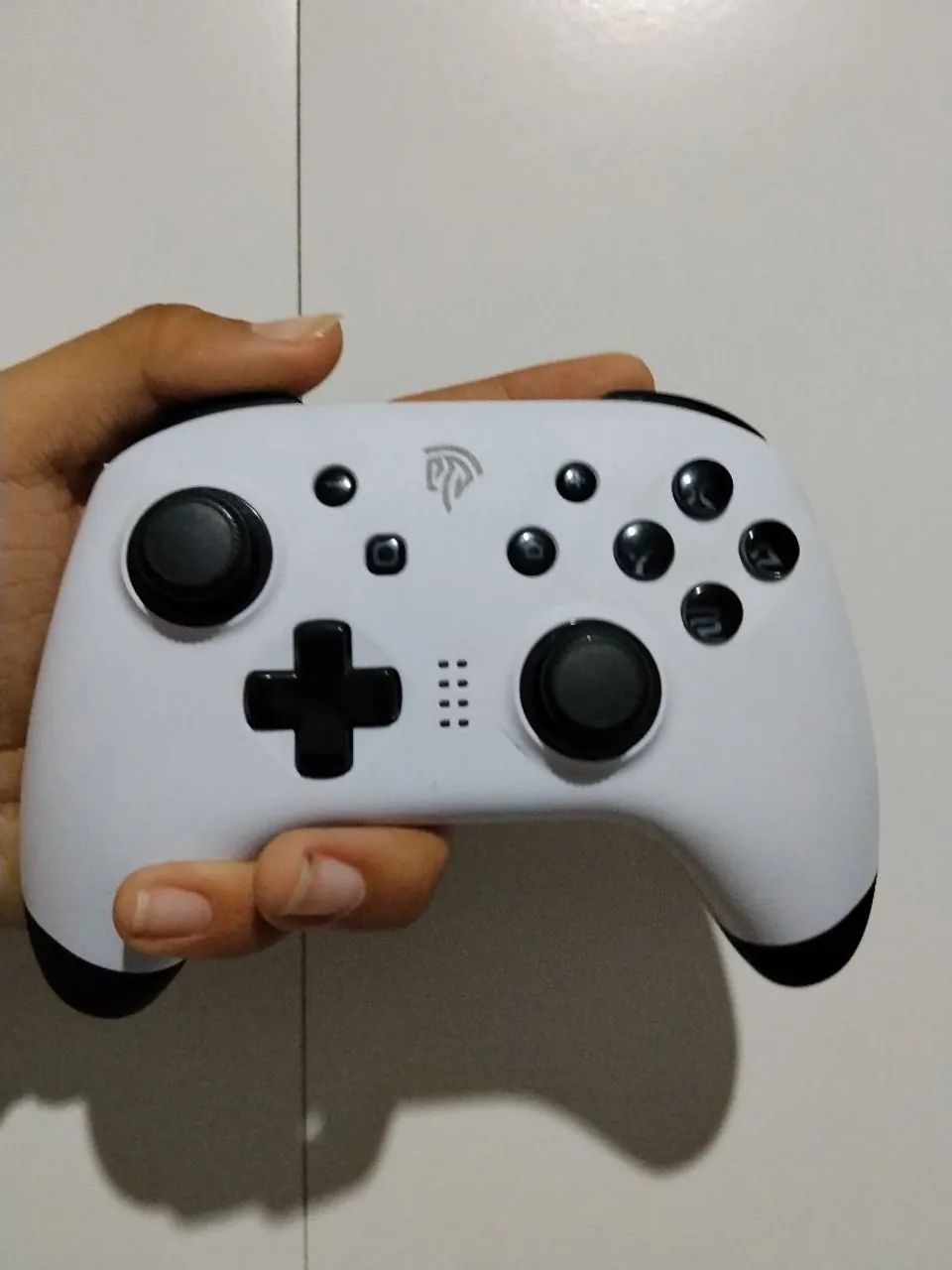 Controle EasySMX ESM-9124 - Foto 2