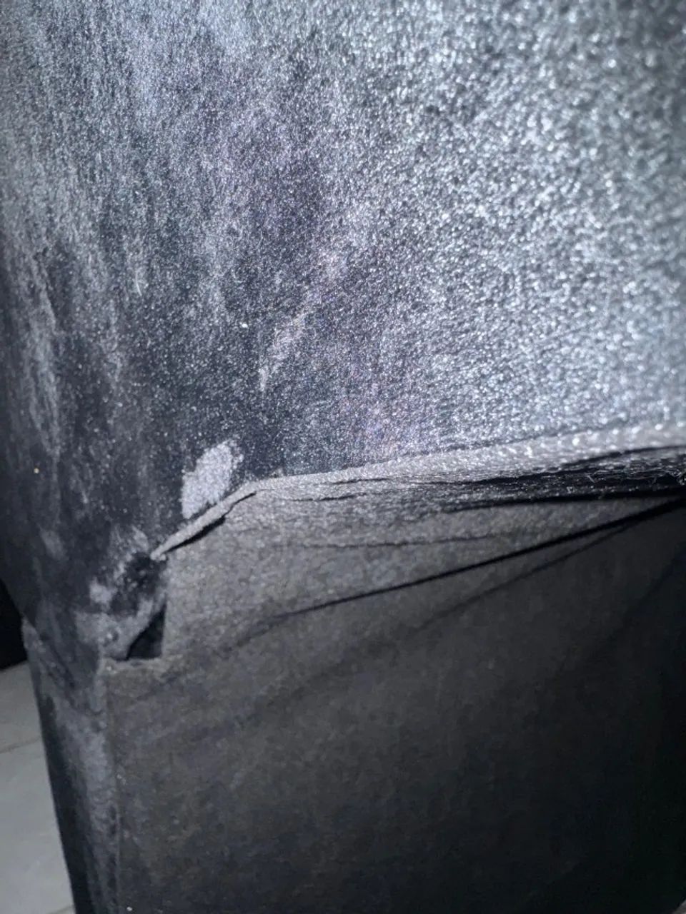 Maca de cílios  - Foto 3