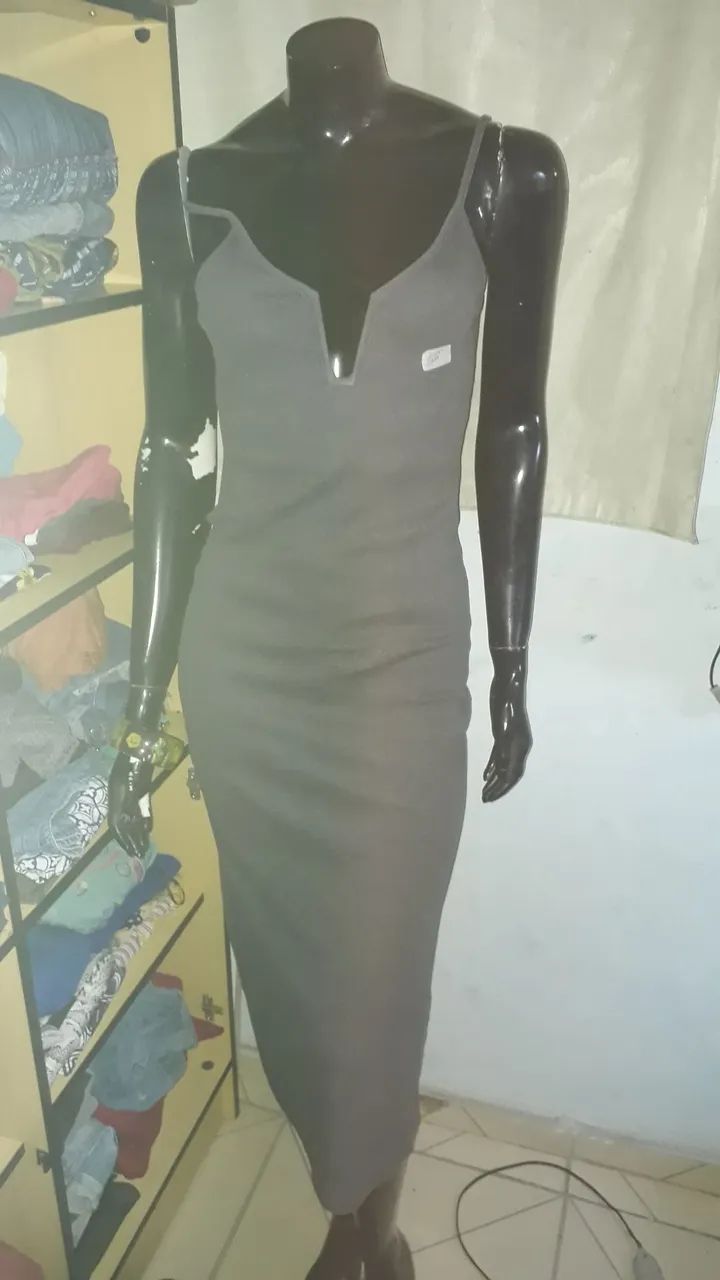 Vendo Roupas - Foto 5