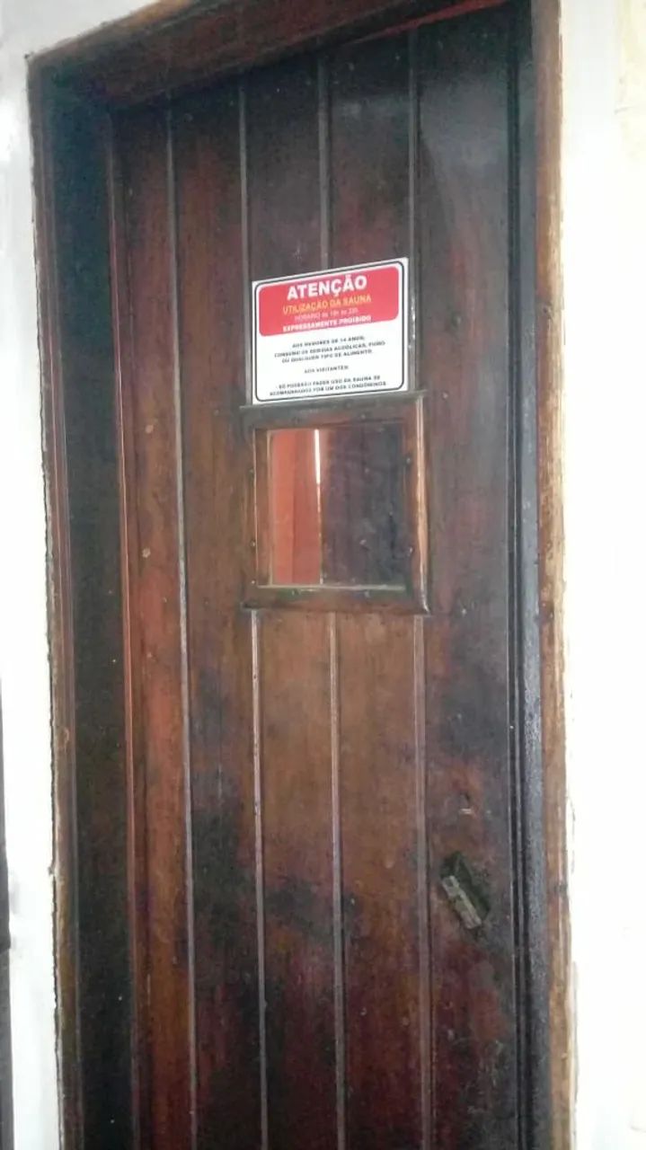 Aluguel  - Foto 3