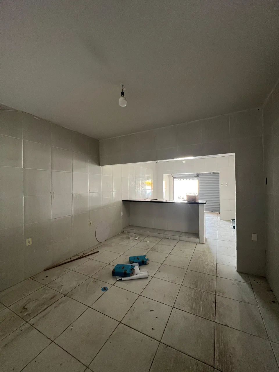 PONTO COMERCIAL PARA LOCAÇÃO | TORRE - Foto 4
