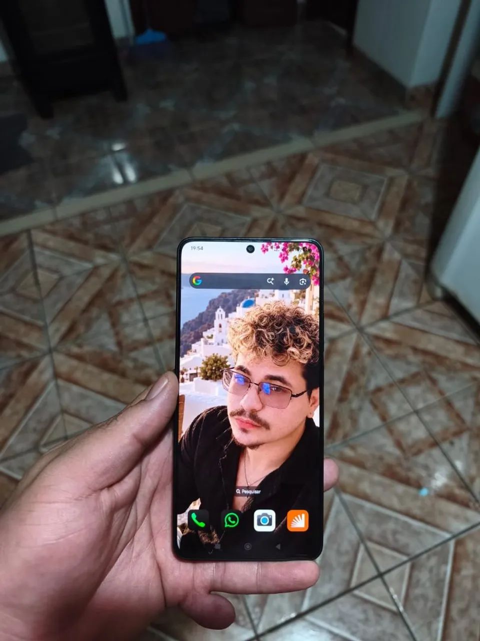 POCO X6 PRO 5G  - Foto 2