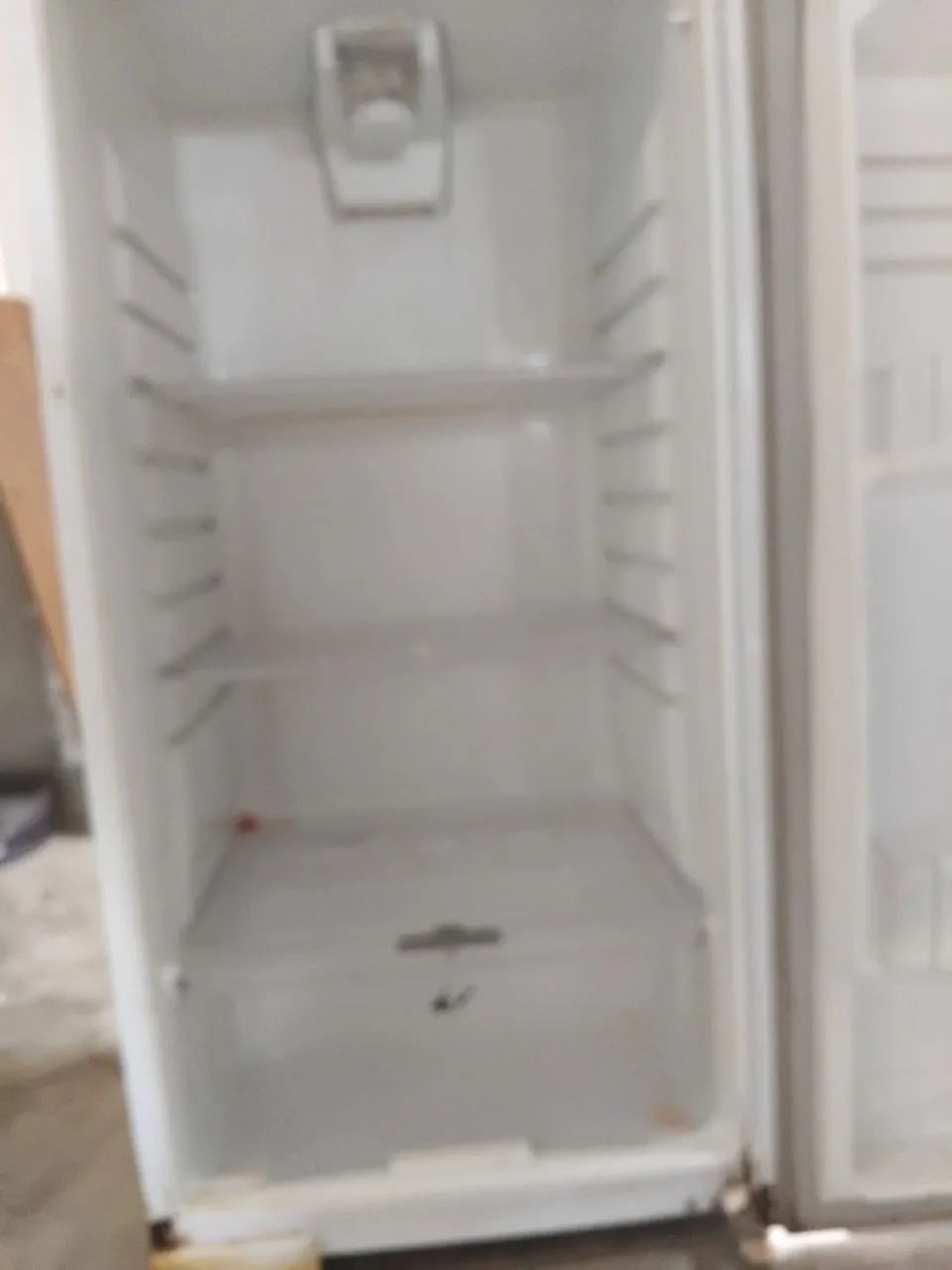 Geladeira - Foto 2