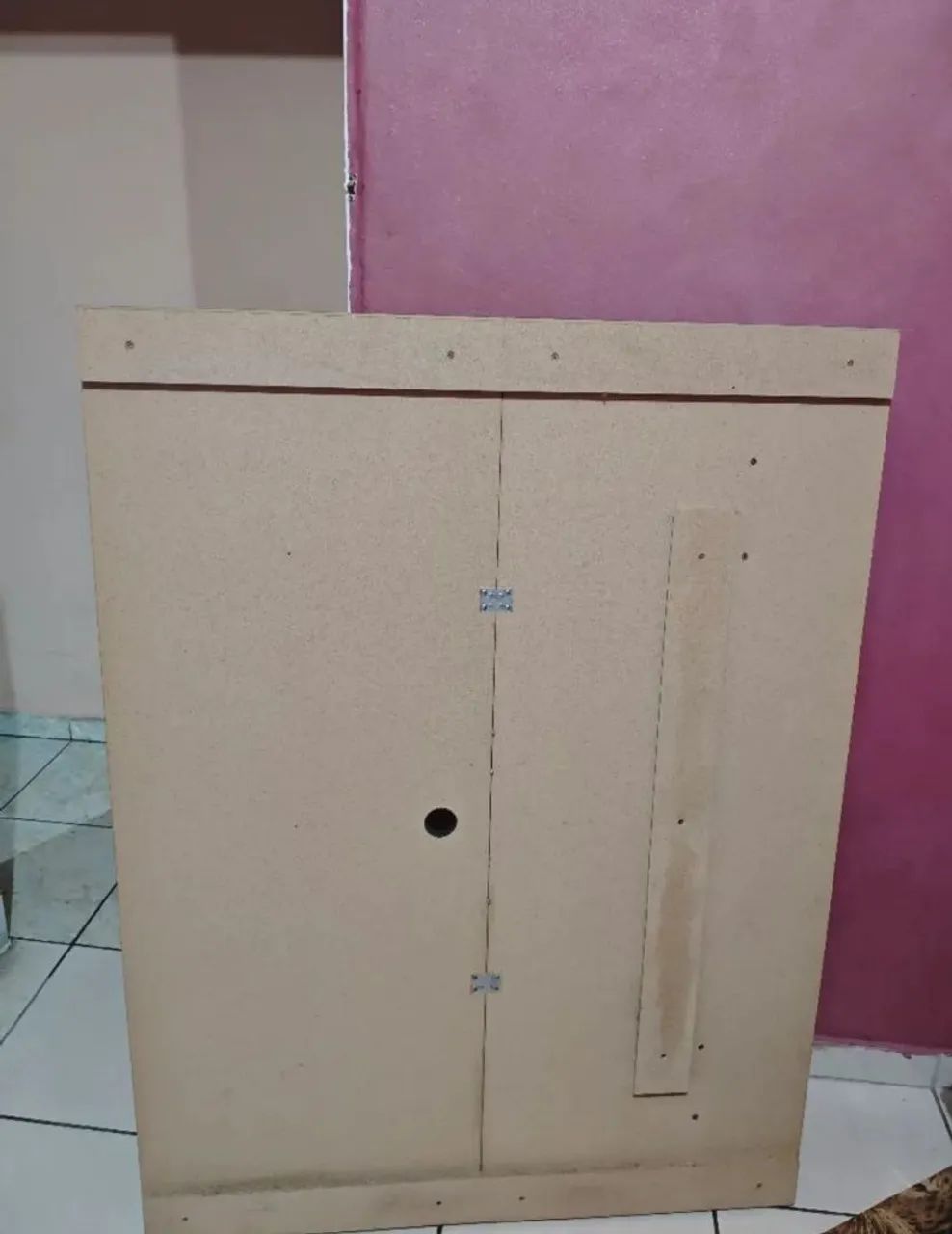 Painel de tv - Foto 2