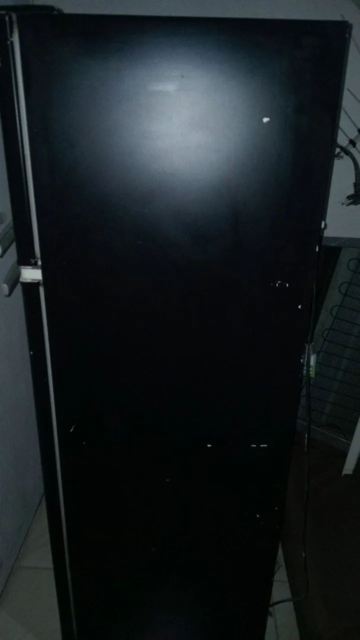 Vende-se Geladeira  - Foto 4