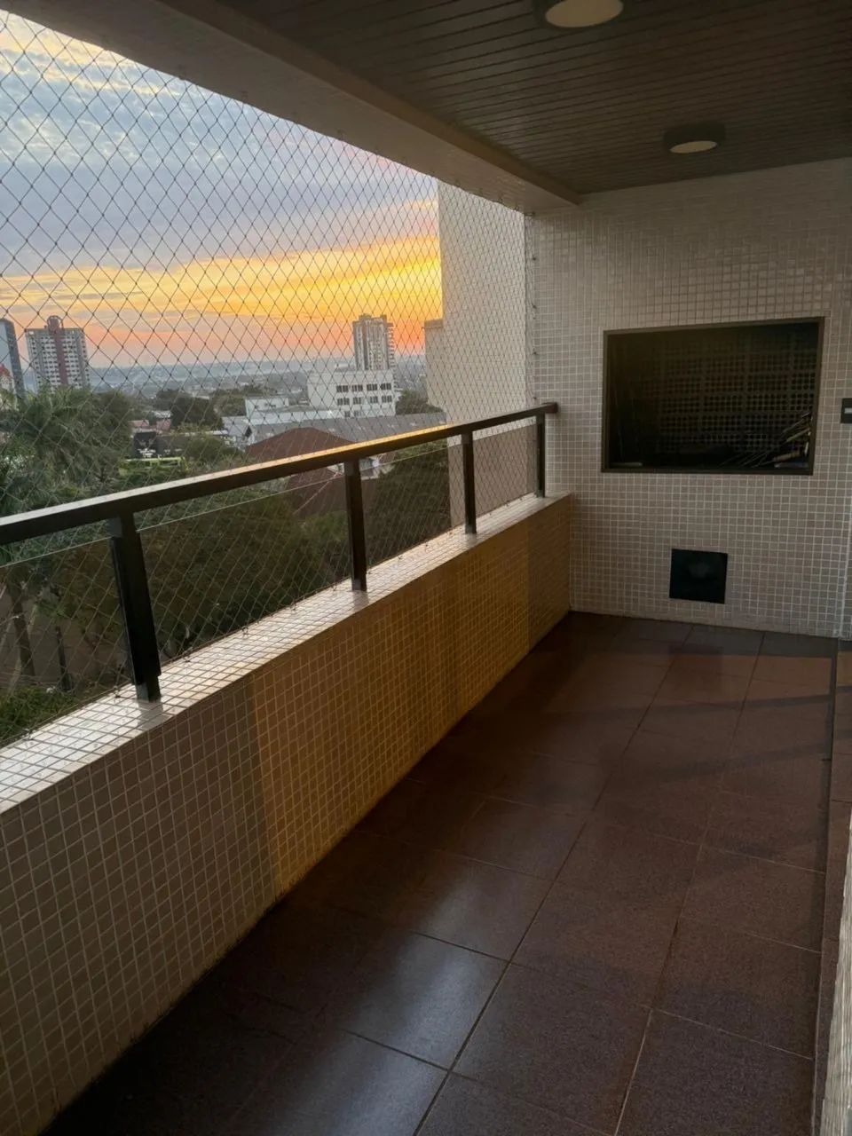 Apartamento Ed Las Hadas - Foto 4