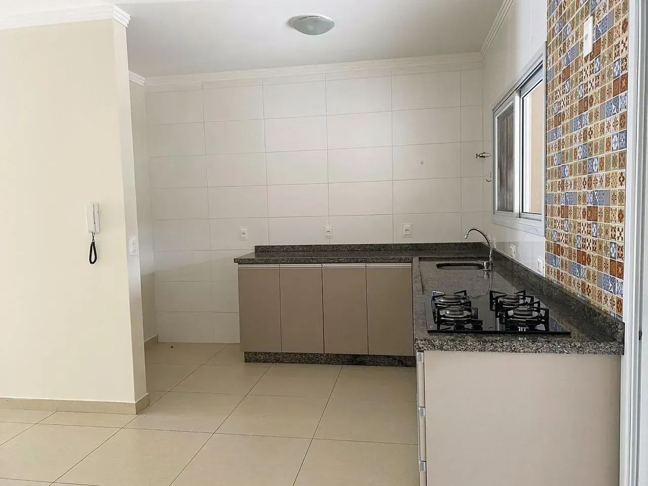 sobrado 3 quartos 300m da praia da barra da lagoa - Foto 4