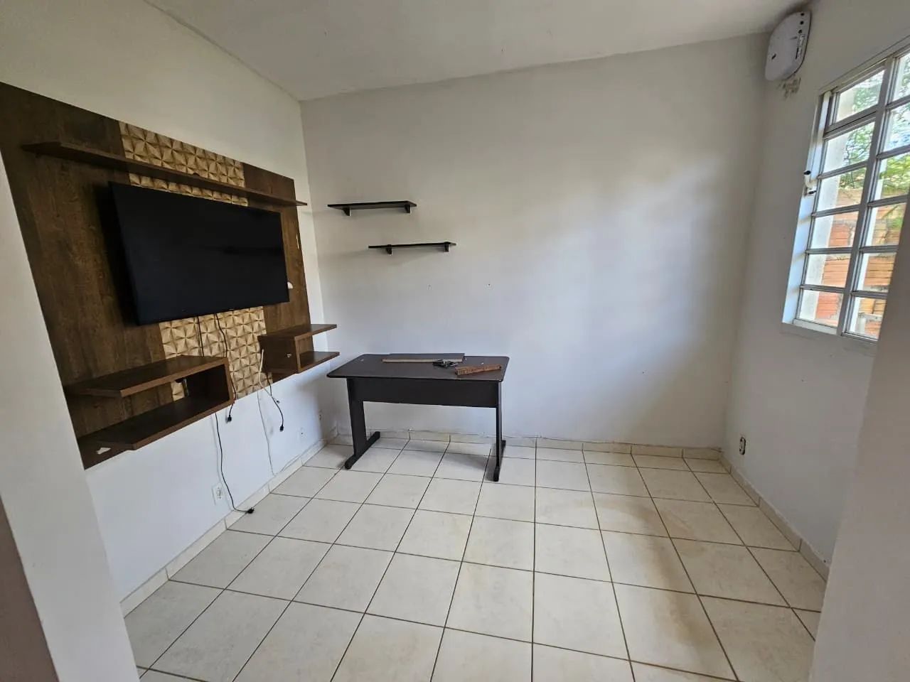 SOBRADO À VENDA - BAIRRO WTORRES - Foto 4