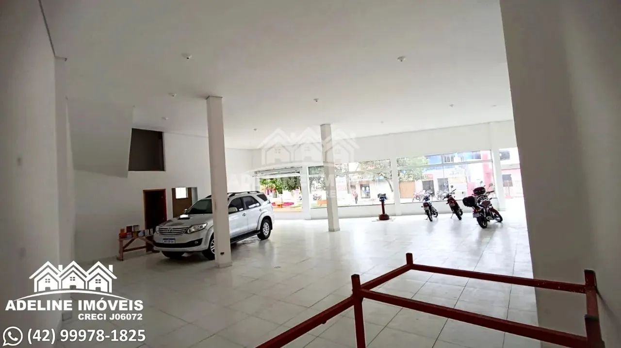 Comercial Centro Carambeí - Foto 4