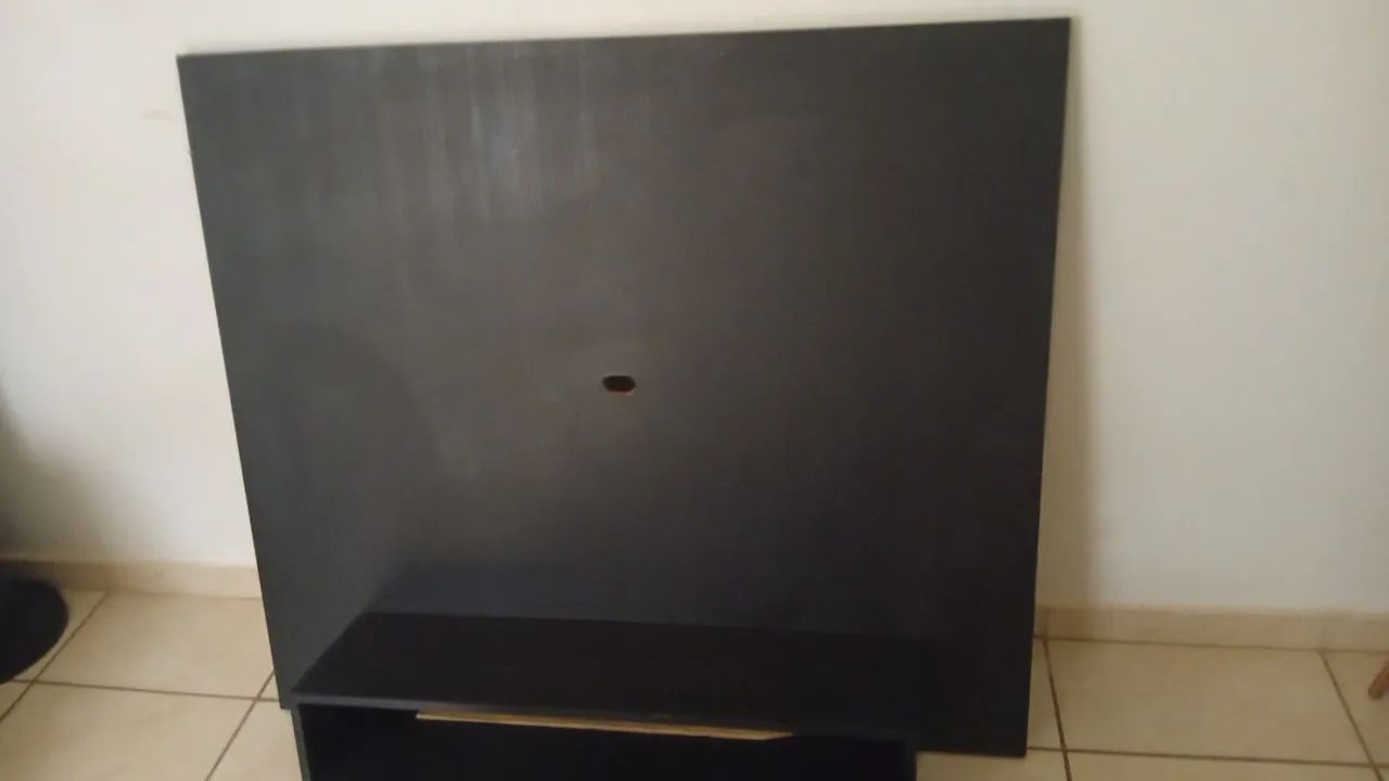 Painel para tv  - Foto 2