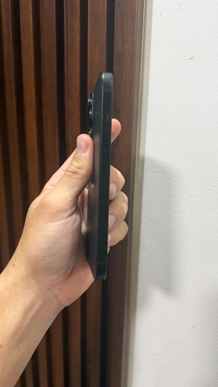 iPhone 15  - Foto 3