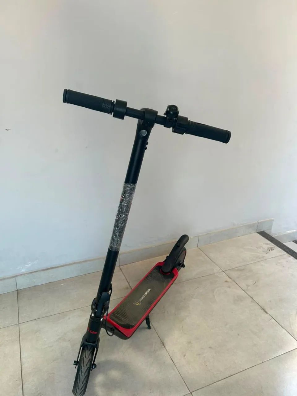 Patinete  - Foto 4