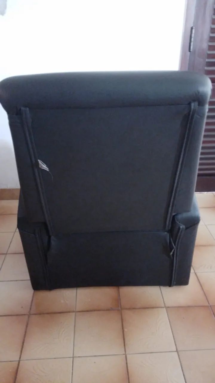 Poltrona do Painho - Foto 3