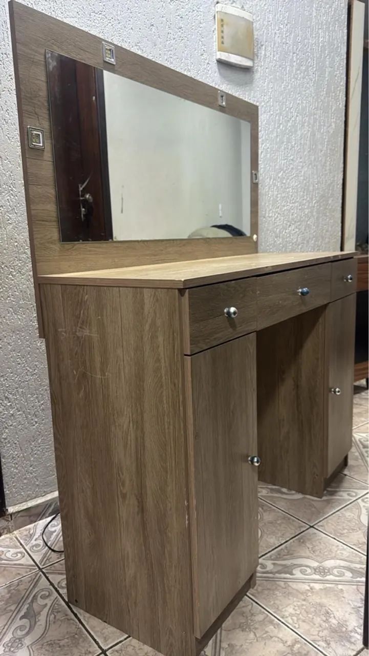 Vendo essa linda penteadeira 