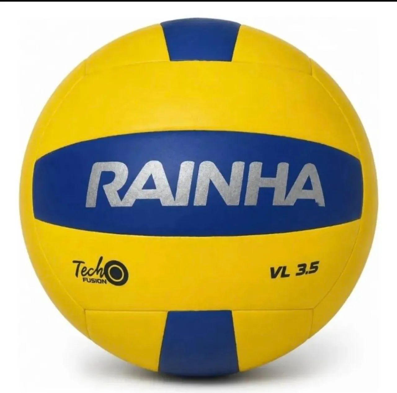 Bola de vôlei Rainha produto-Novo 