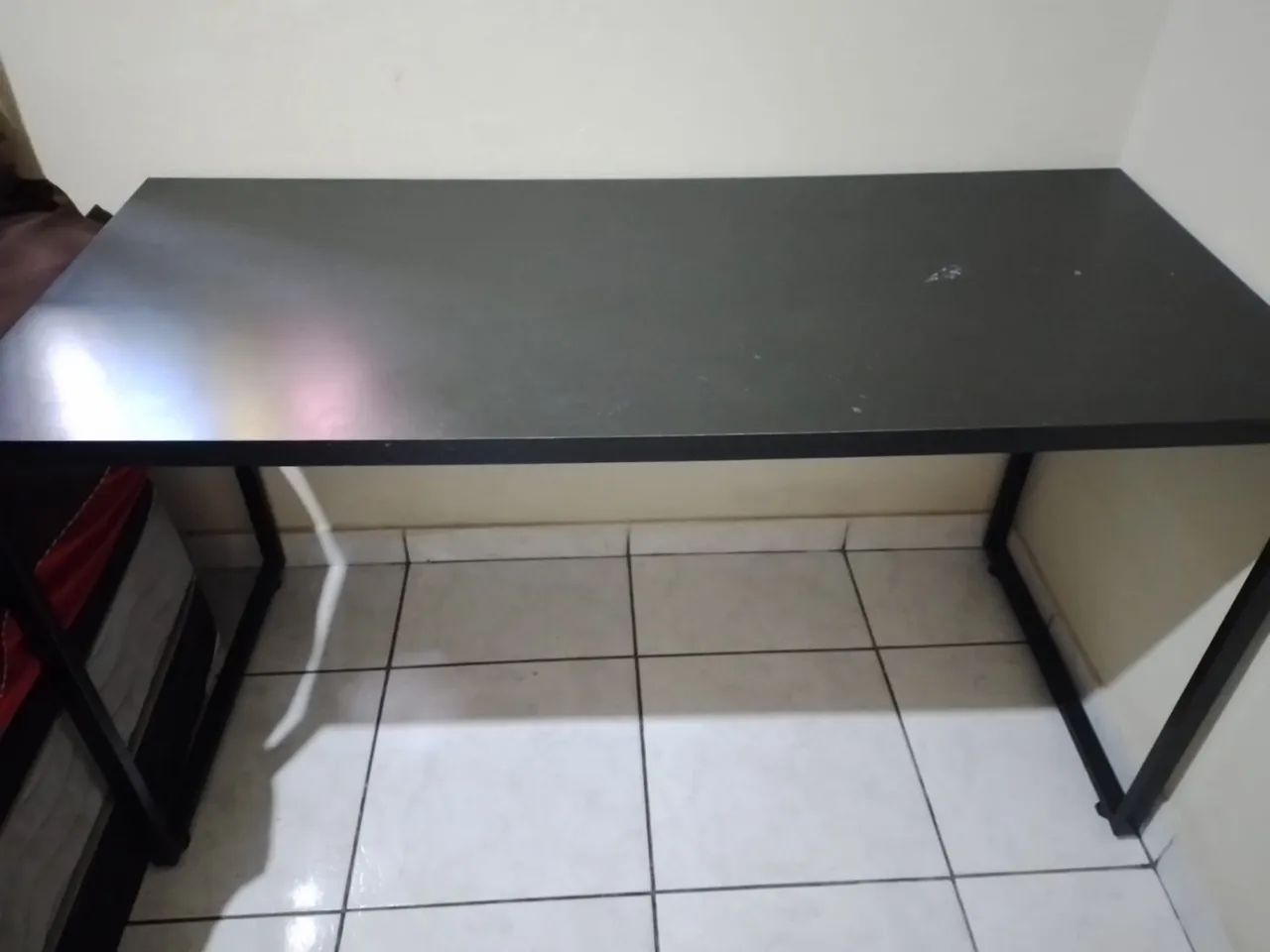 mesa para computador barata