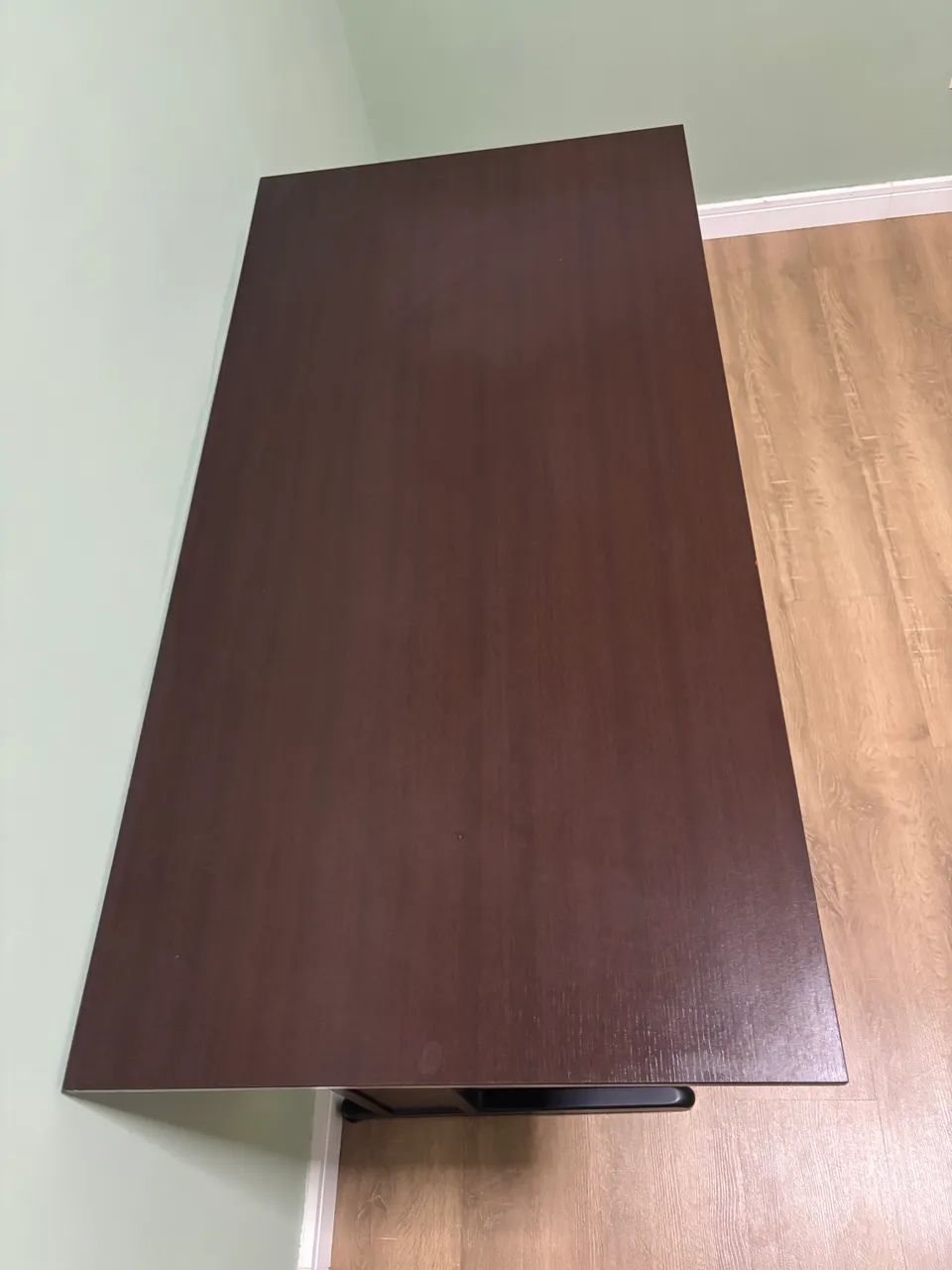 Mesa - PARA SAIR HOJE - URGENTE