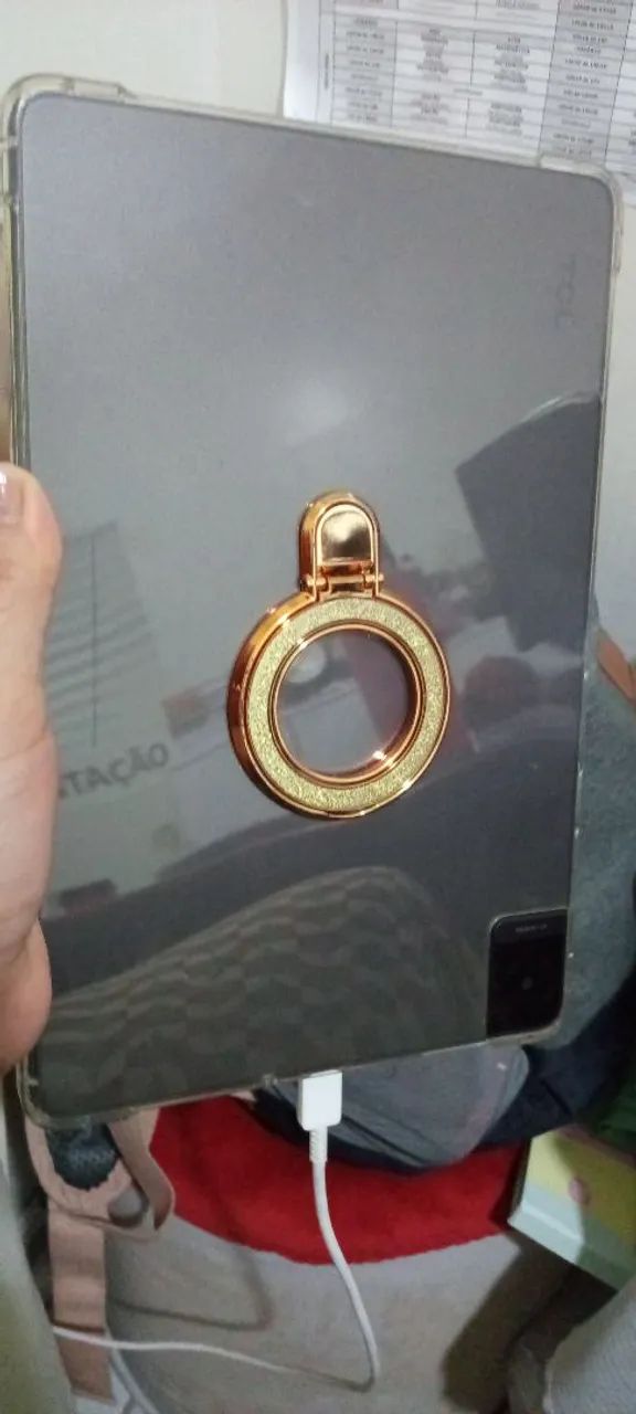 Tablet TCL - chip - Foto 2