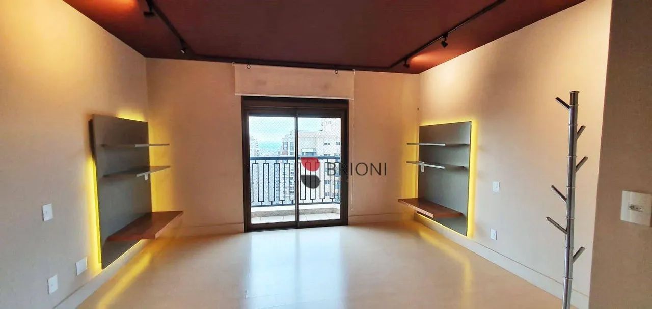 Edifício Sequóia, apartamentos e coberturas, 4 suítes, Jardim Botânico em Ribeirão Preto/S - Foto 5