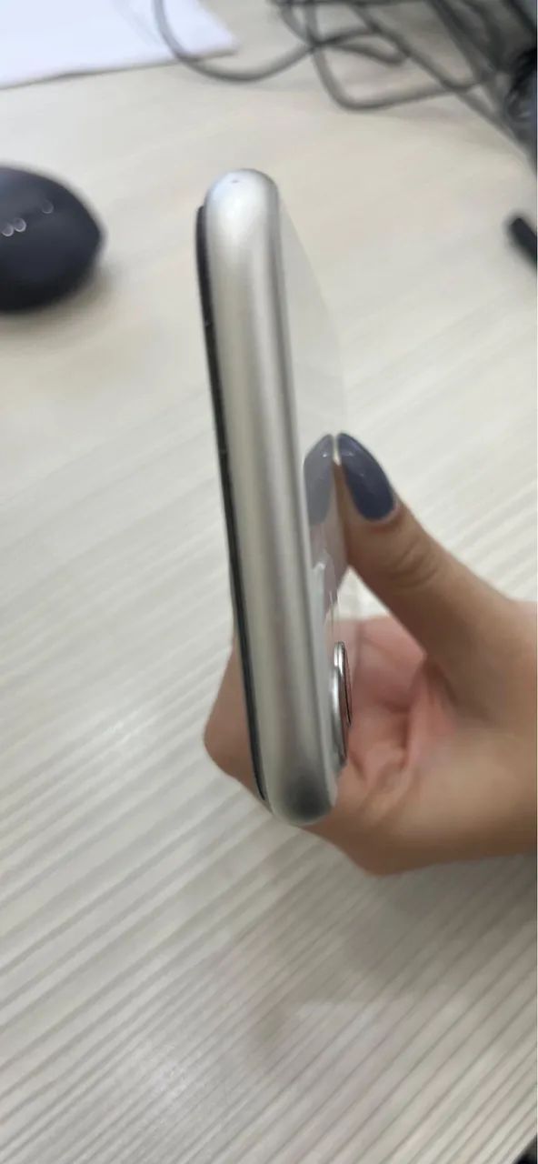 iPhone 11 128GB - Conservado - Foto 3