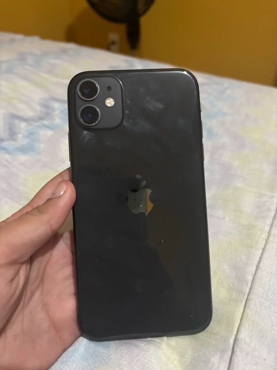iPhone 11 - Foto 2