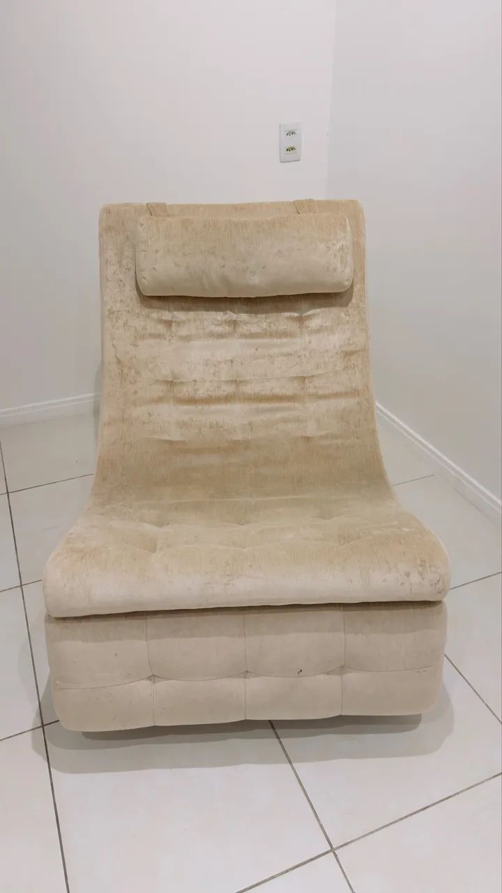 Chaise