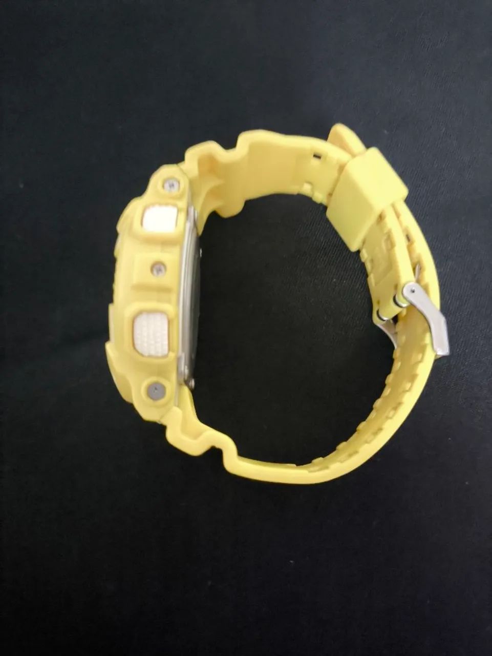 Relógio g shock - Foto 3