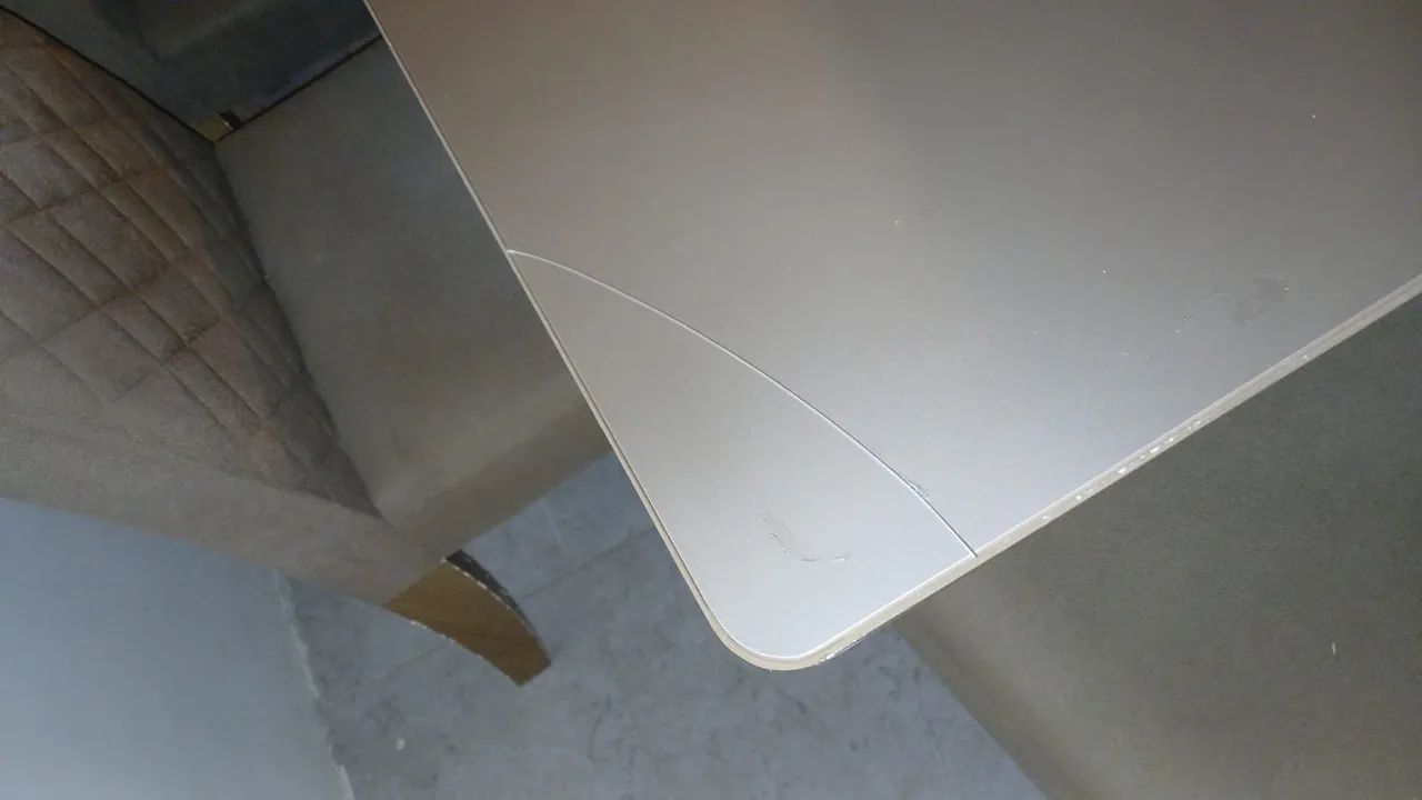 MESA  - Foto 2