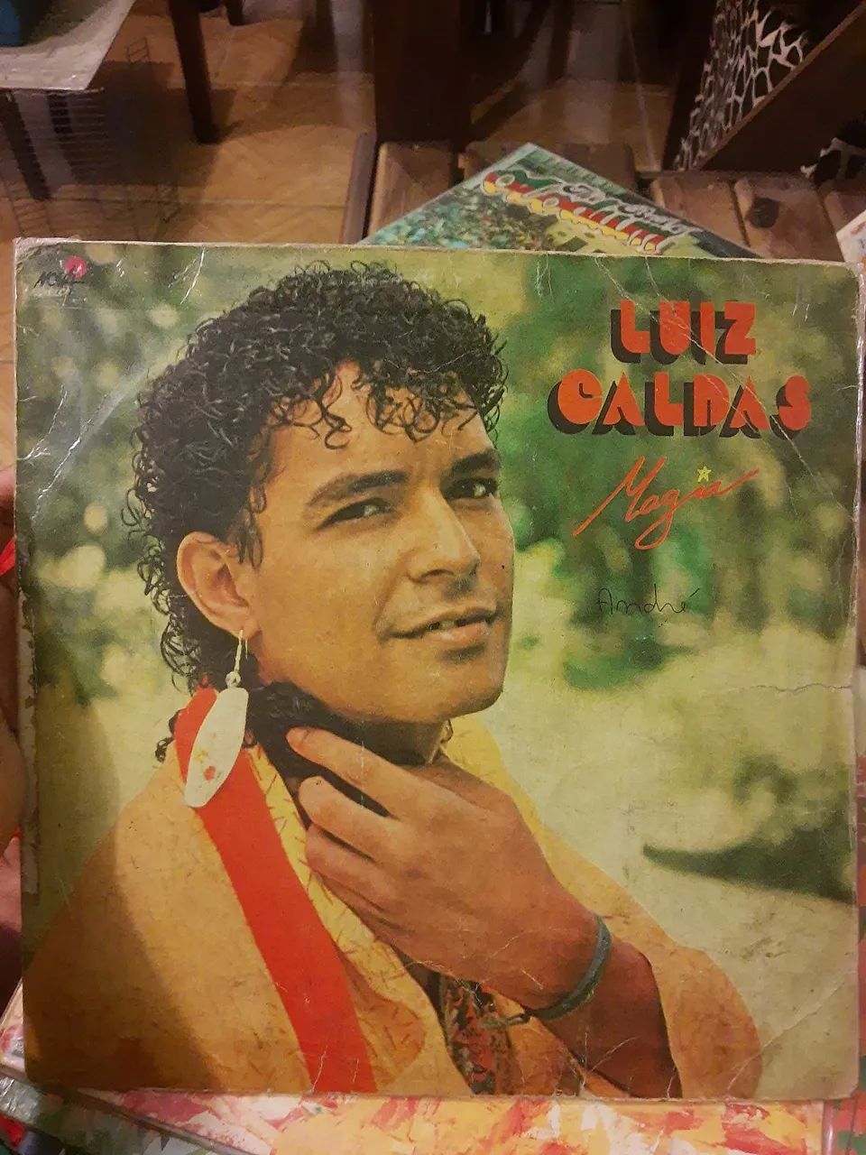 Discos de Vinil ( Varios ) - Foto 3