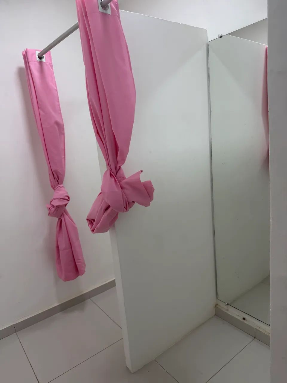 Repasse de Loja Feminina no valentina - Foto 4
