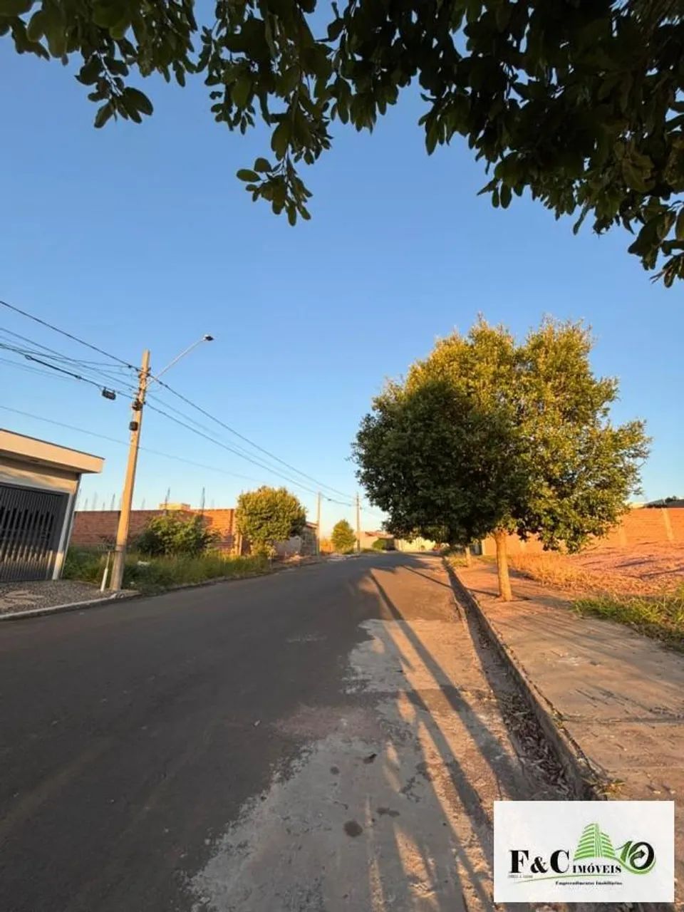 Terreno para Venda em Araras, Jardim Esplanada - Foto 5