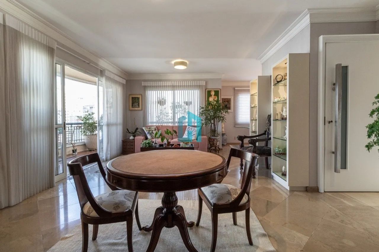 Apartamento com 2 suites a venda em Moema Passaros, proximo colégio Consa. - Foto 3