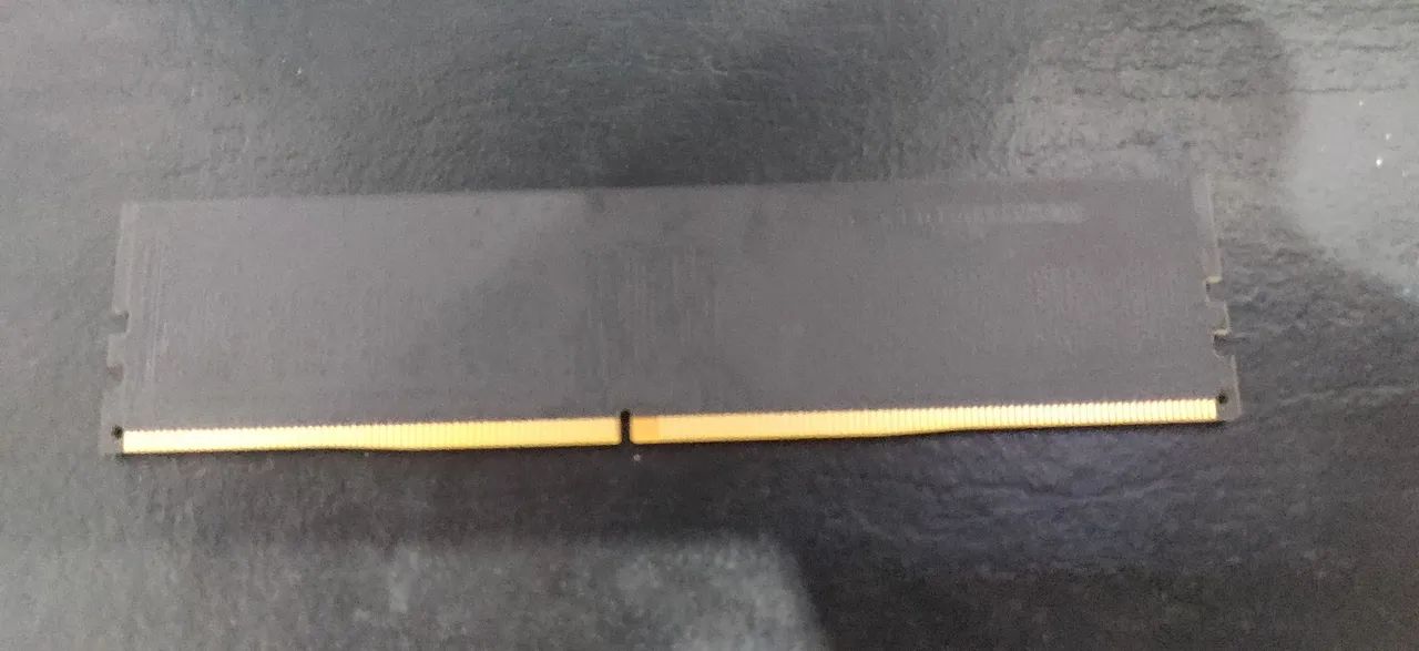 Memória 8GB DDR4 Computador - Foto 4