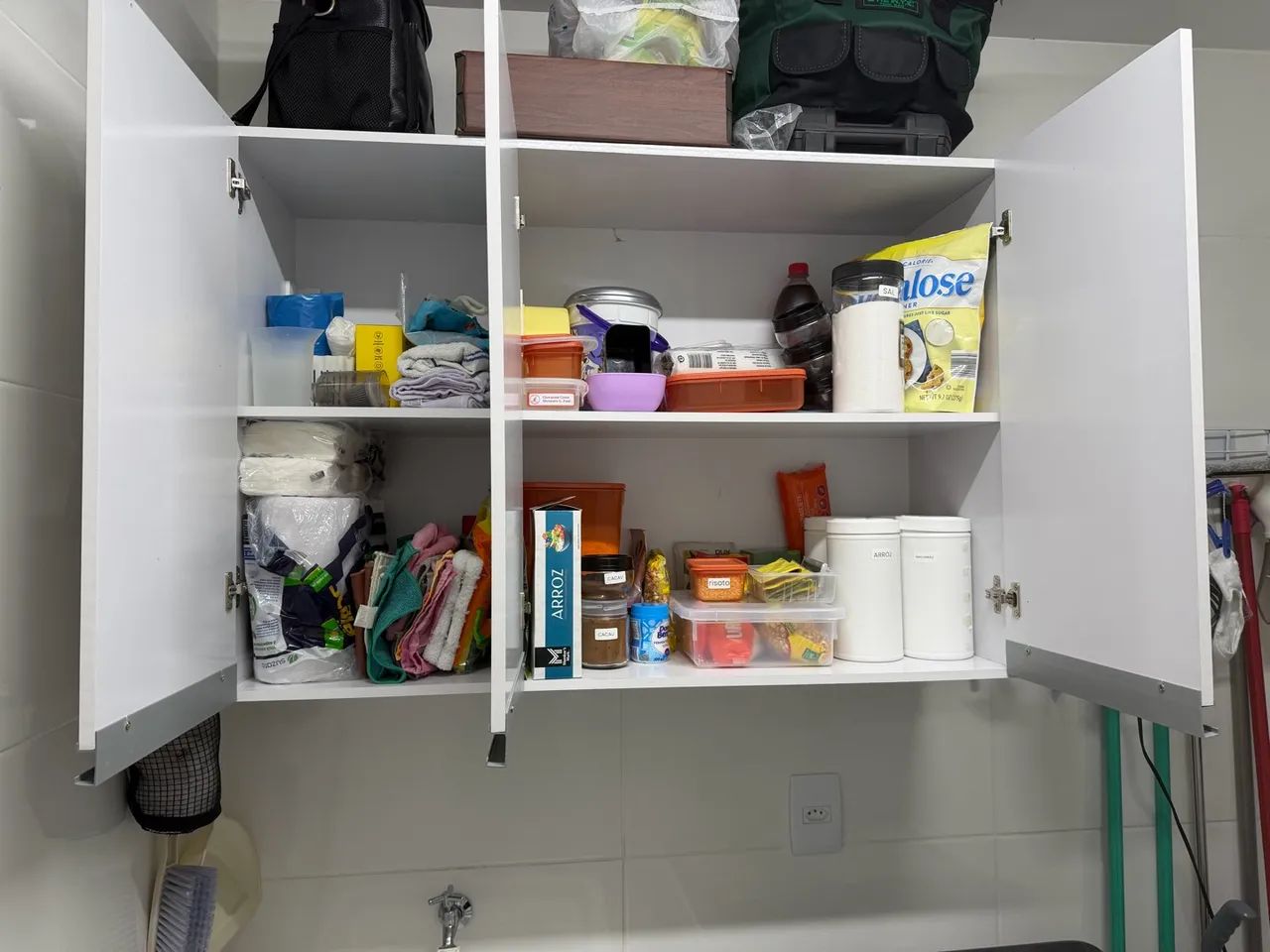 Armário  - Foto 2