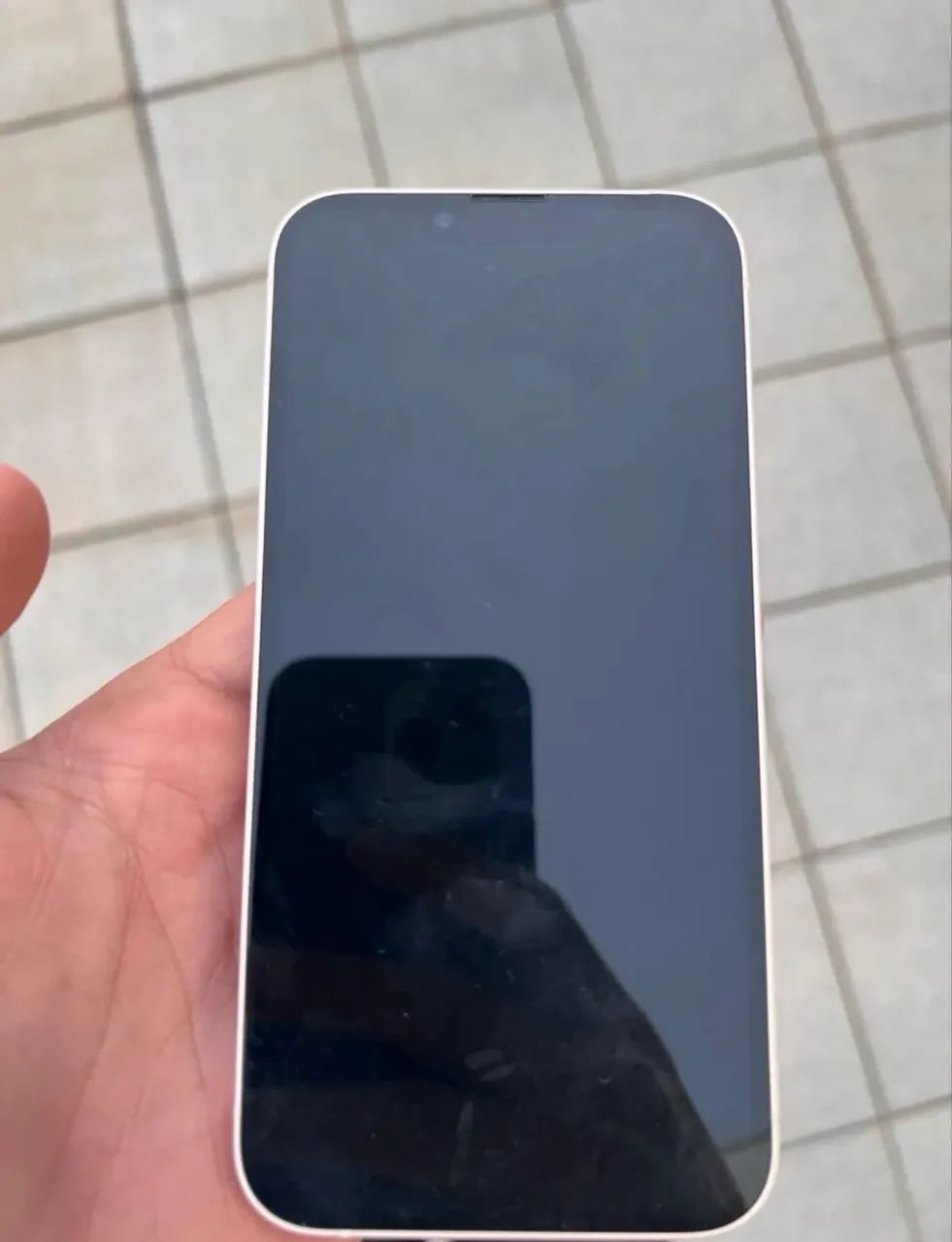 IPHONE 13 128 GB - Foto 2
