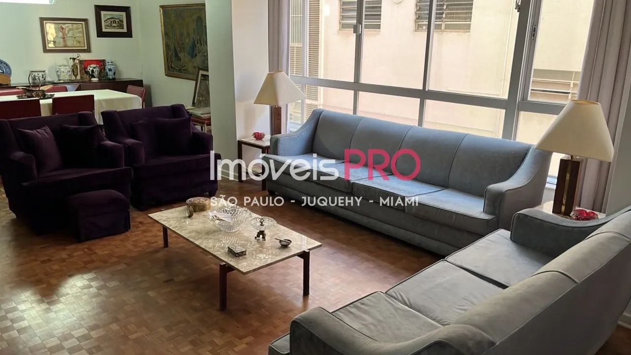 Santa Cecilia confortável - Foto 4