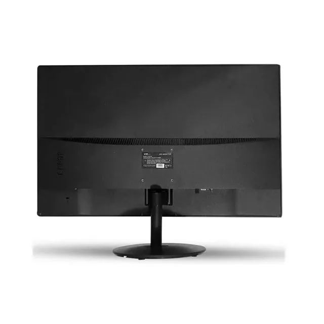  Monitor VXPro 27" VX270X Full HD 75Hz HDMI VESA Preto 27 Polegadas pode retirar no local  - Foto 2