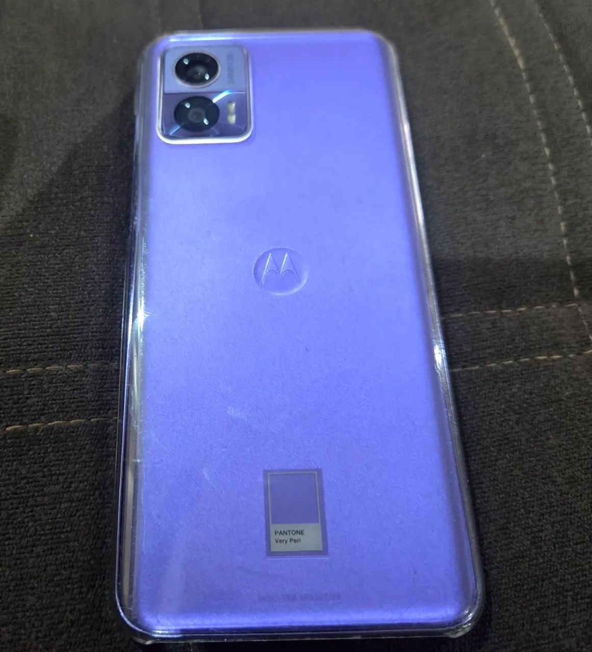 Celular Motorola 30 Neo - Foto 2