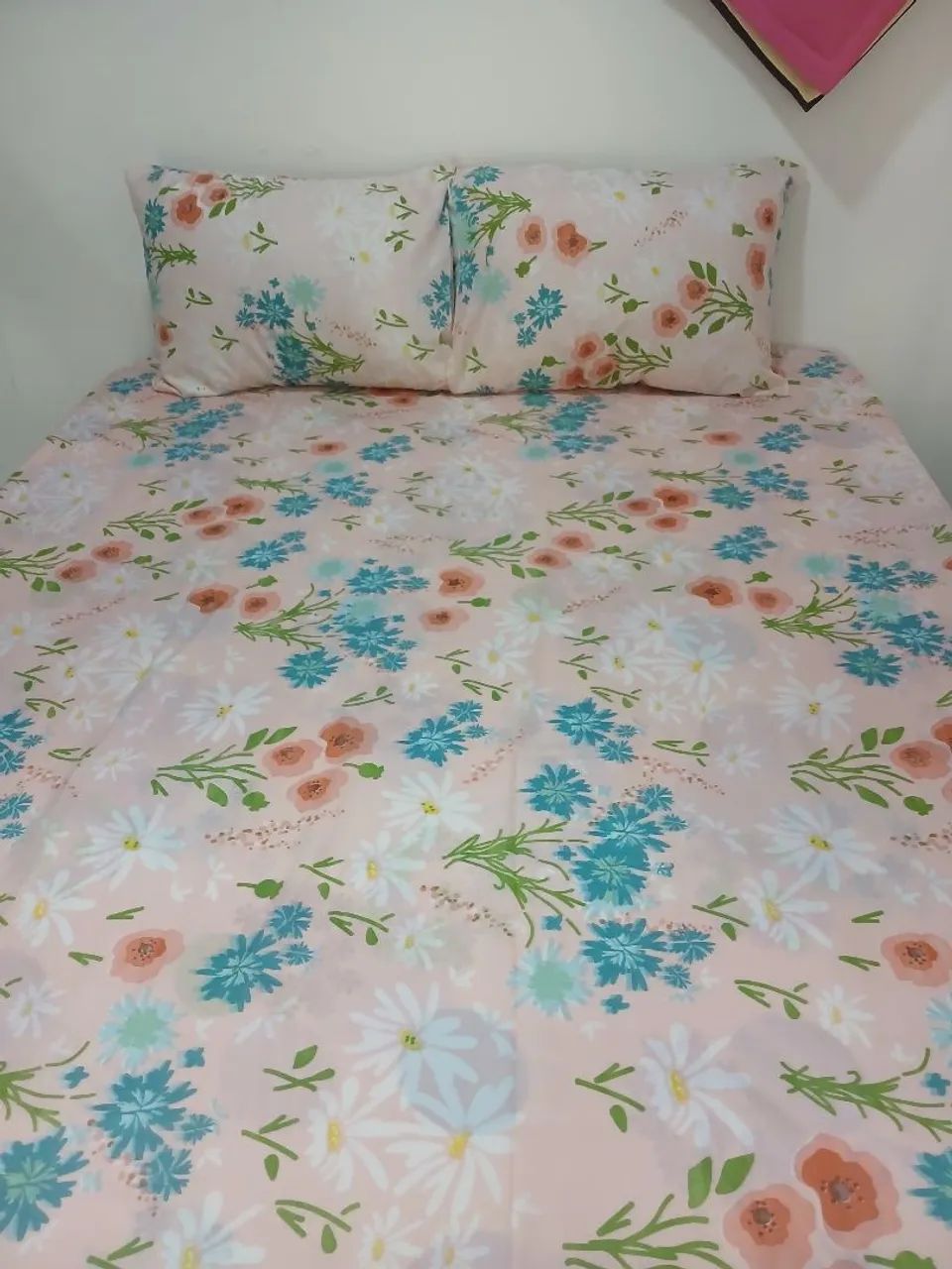 Cama - Foto 3