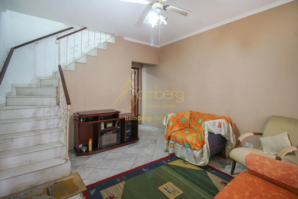 Casa com 2 quartos próxima ao shopping Morumbi - Foto 2