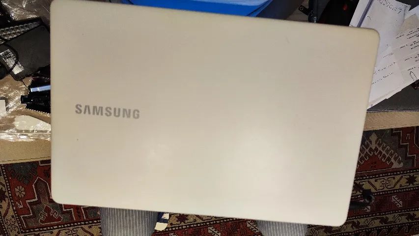 Samsung i5
