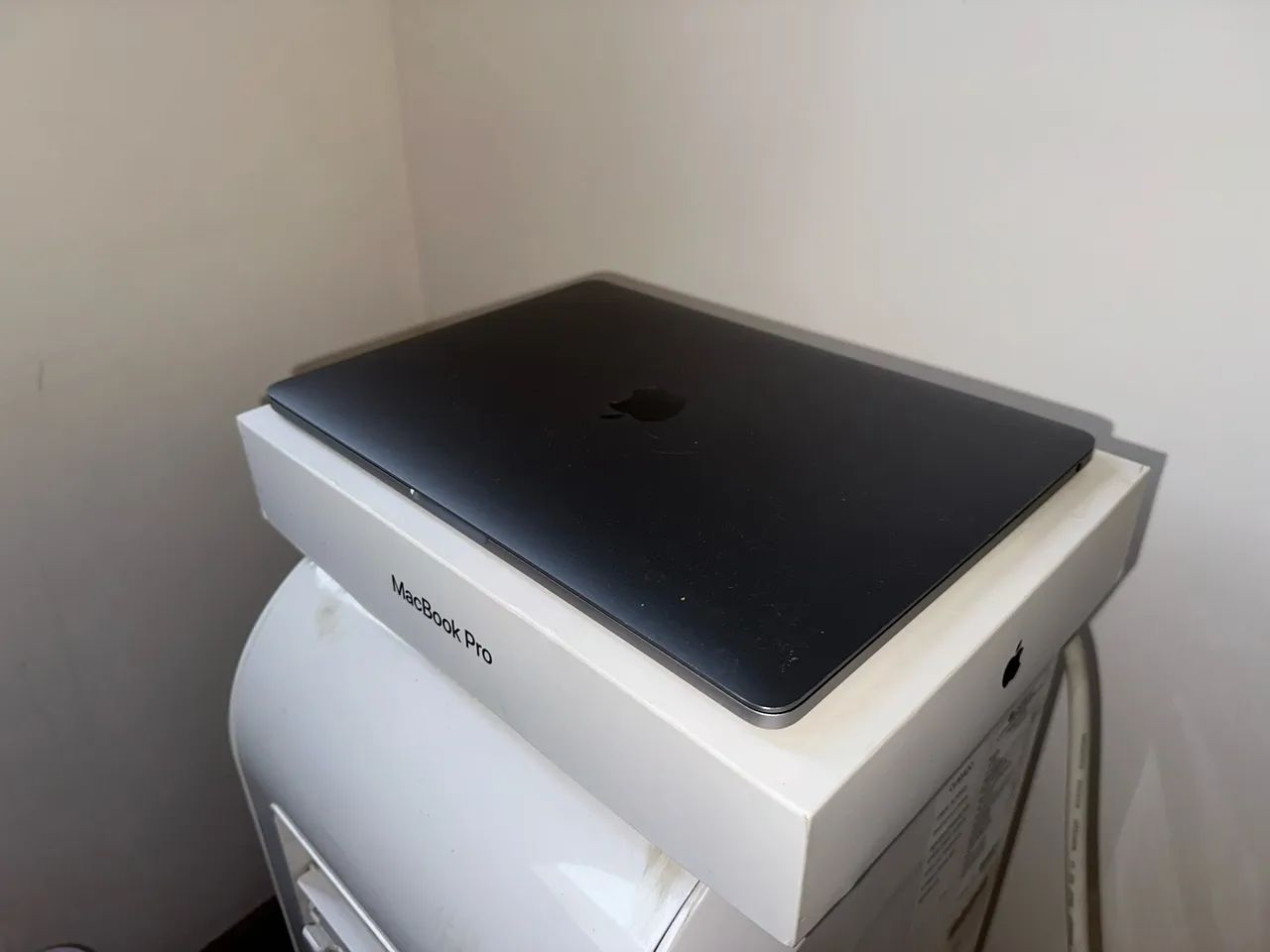MacBook Pro - Foto 3