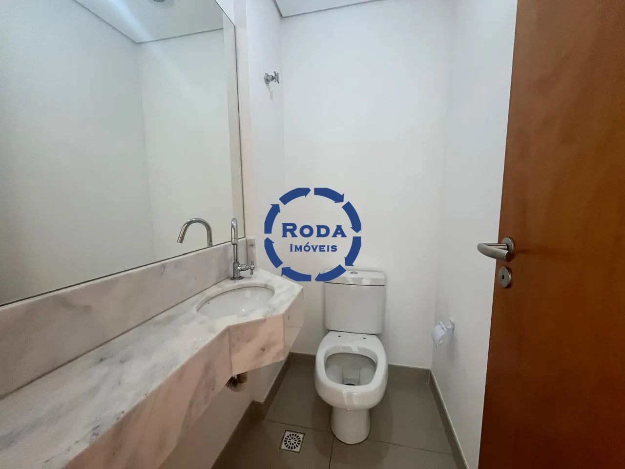 Apartamento em Prédio com Lazer 2 Dormitórios - Foto 5