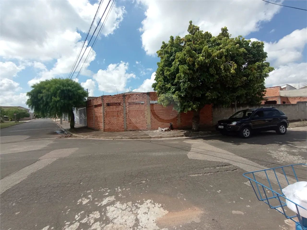 Terreno à venda em Morada do sol - SP - Foto 4