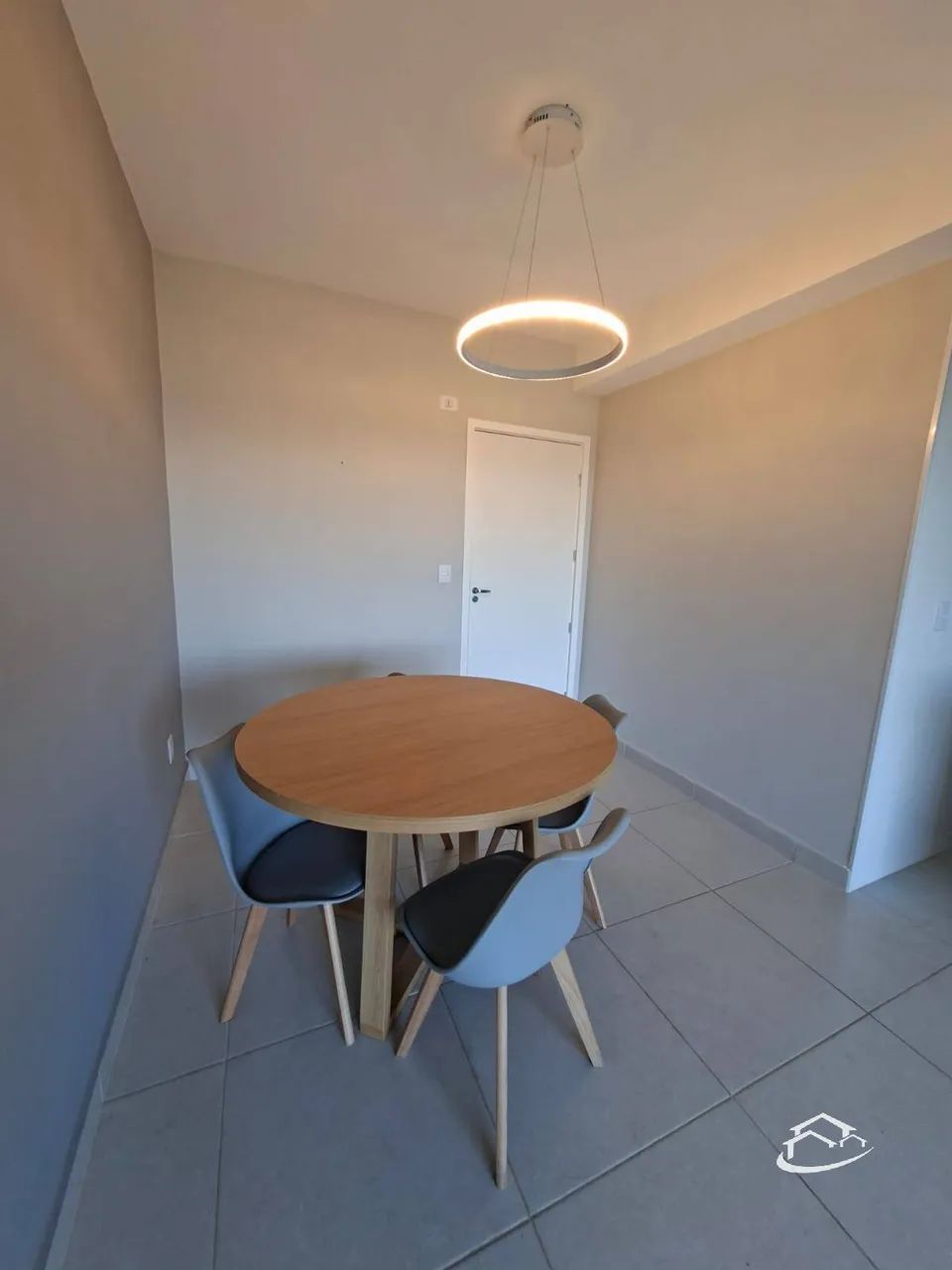 Apartamento no Edifício Van Gogh em Lorena à Venda - Foto 5